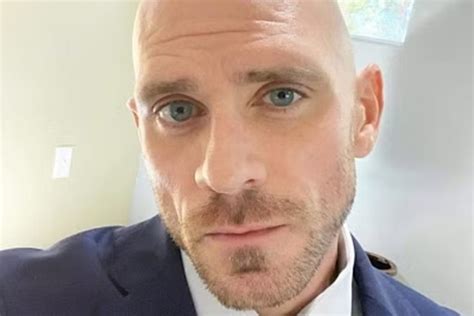 johnny sins 1080p|OnlyFans .
